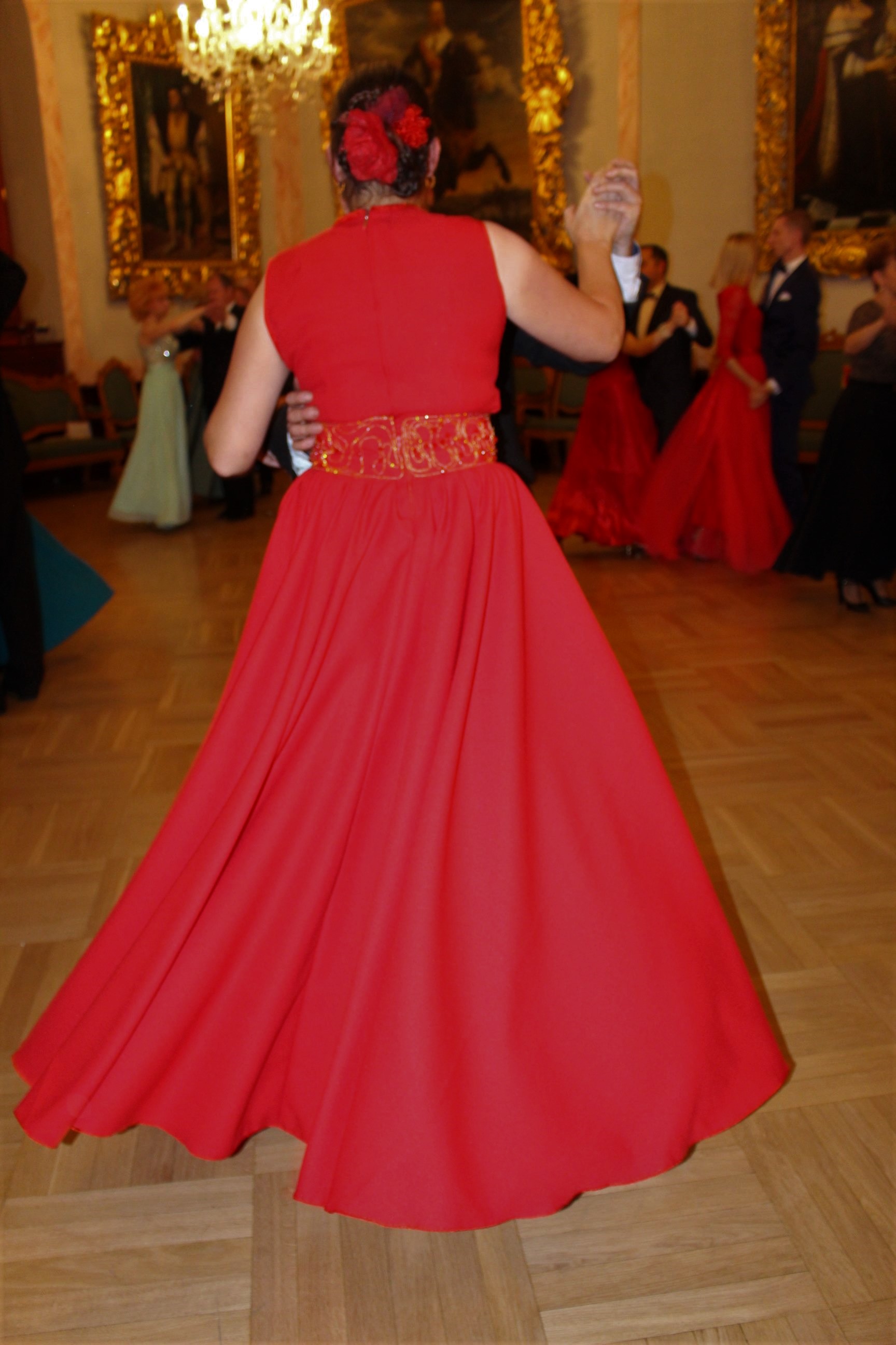 Kleita